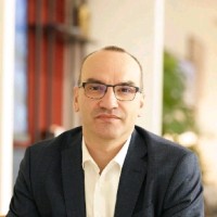 Branko Sikimić Email