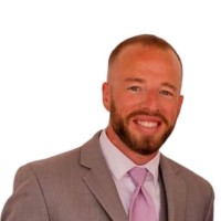 The Wine Group Employee Ben Wiesner's profile photo