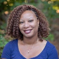 Hess Academy Employee Lynitia Hood's profile photo
