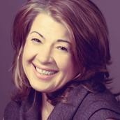 Infinitee Employee Janet Smith's profile photo