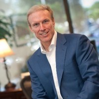 1251 Capital Group, Inc. Employee Sean Sweeney's profile photo