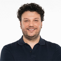 Nedim Nahmias Email & Phone Number