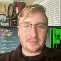 John Parmer Email & Phone Number