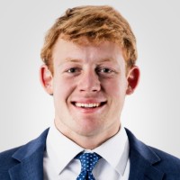 GA Group Employee Ben Abel's profile photo