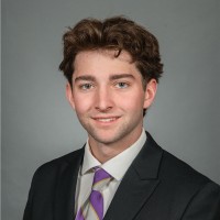 Chance Carroll Email
