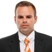 Gregory Adamson Email & Phone Number