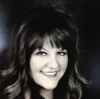 Jack White Real Estate Employee Colleen O'Connell's profile photo