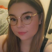 Lovelight Employee Elizabeth Whitaker's profile photo