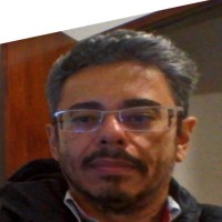 CompuSoftware Employee Carlos Almeida's profile photo