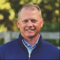 Easy Ice Employee Scott Buttz's profile photo