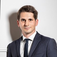 Henri Vercasson Email