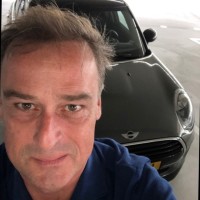 Tim Hendriks Email