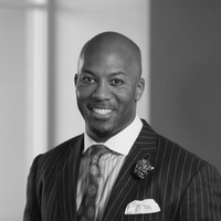 Bryan Cave Leighton Paisner LLP Employee Wesley Fields's profile photo