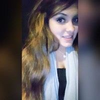 Essex Financial Services LLC Employee Jamie Salazar's profile photo