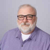 Timothy Heilman Email & Phone Number