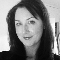 Kneat Solutions Employee Sarah Flanagan's profile photo