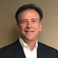 Stonhard, Inc. Employee Doug Brandon's profile photo