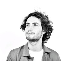 Achille Devos Email & Phone Number