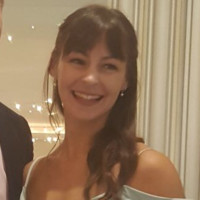 Amphlett Lissimore Solicitors Employee Alice Brett's profile photo