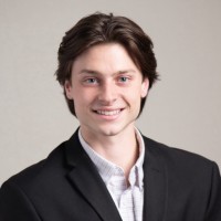 Blake Brennan Email