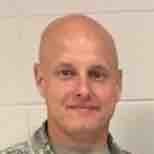 AVIONICS TEST & ANALYSIS CORPORATION (ATAC) Employee Jeremy Carlock's profile photo