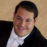 Joseph Jacoby Email & Phone Number