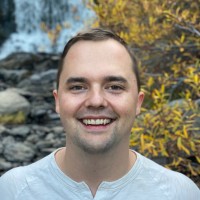 EveryDay Labs Employee Mark Loveland's profile photo