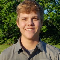 Lucas Martin Email & Phone Number