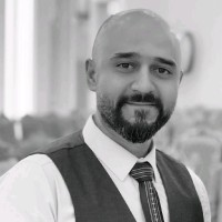 Mohamed Sarhan Email
