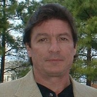 Stuart Alexander Email & Phone Number