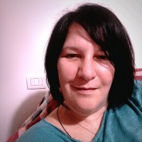 TEKNOX srl Employee Silvia Furini's profile photo