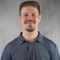 Ryan Pressey Email & Phone Number