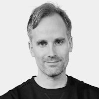 Trygg-Hansa Employee David Bruér's profile photo