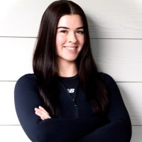 Corynn Williams's profile photo