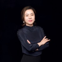 Bridge Data Centres Employee Sandy Xiao's profile photo