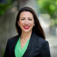 Christa Milley Email & Phone Number