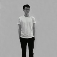 Tommy Luk Email