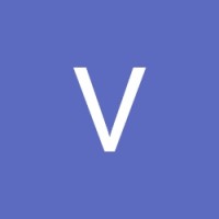 Vincent Tabone Email