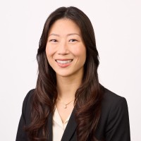 Skiermont Derby LLP Employee Jeanne Choi's profile photo
