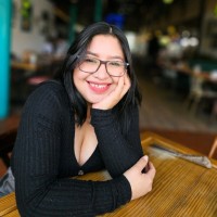 PepsiCo Employee Laura Ruby Lopez's profile photo