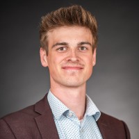 Asher Dixon Email