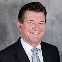 Harry Dombroski Email & Phone Number