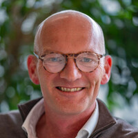 Equans E-Mobility Employee Frank Schulte's profile photo