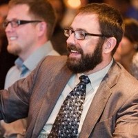Adam Simmons Email & Phone Number