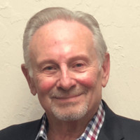Jeffrey Carlin