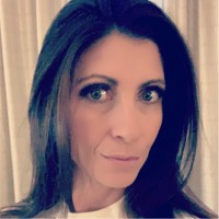 Robyn Dodds Email & Phone Number