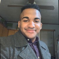 Safari Solutions, Inc. Employee Milton Silverioespinosa's profile photo