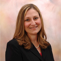 Allegheny Technologies Incorporated Employee Danielle Carlini's profile photo