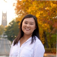 Lana Wang Email & Phone Number