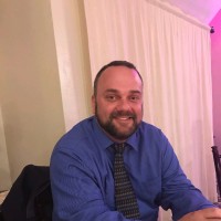 AAA Northern New England Employee Ryan Knowlton's profile photo